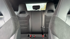 Mercedes-Benz A-Class A180 AMG Line Executive Edition 5dr Auto Petrol Hatchback